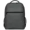 Product Image thumbnail 3